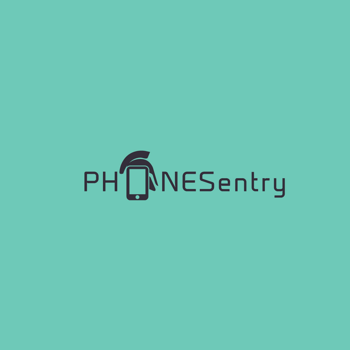 Logo Design by **INCREDIBLEDESIGNERS** for this project | Design #19148281