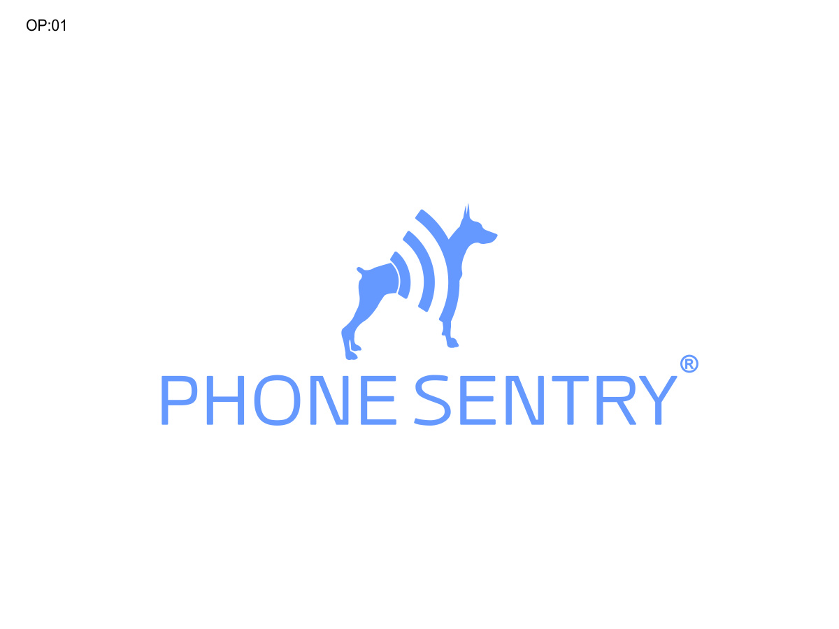 Logo Design by NSP Design for this project | Design #19205337