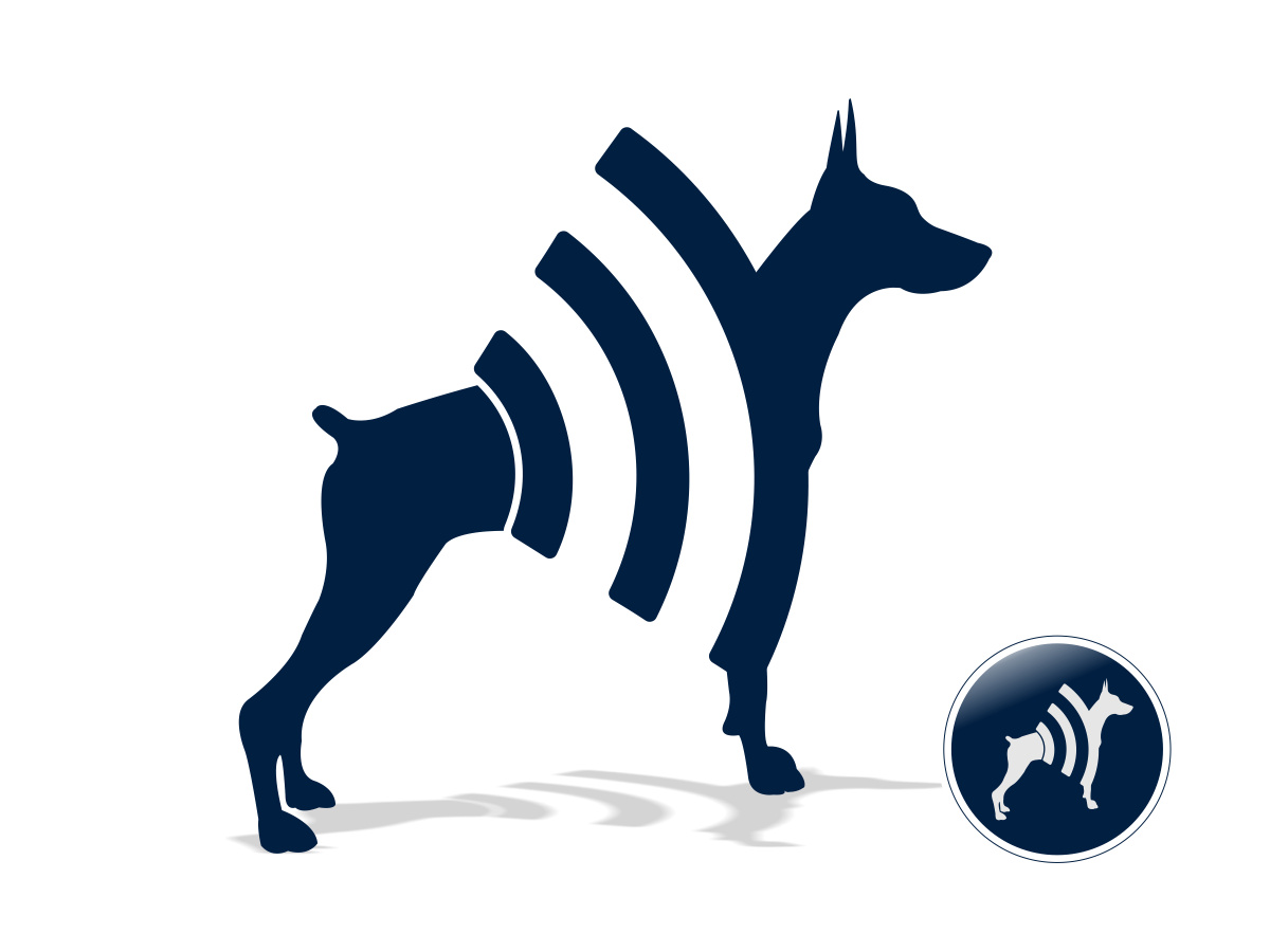 Logo Design by NSP Design for this project | Design #19205582