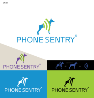 Logo Design by NSP Design for this project | Design: #19205583