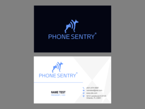 Logo Design by NSP Design for this project | Design: #19206167