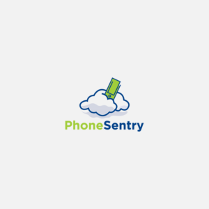 Logo Design by Md R. Maruf for this project | Design: #19167114