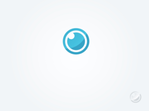 Logo Design by ArtCreative for this project | Design: #19185546