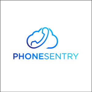Logo Design by HydDesign