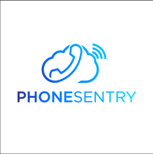 Logo Design by HydDesign for this project | Design: #19169346