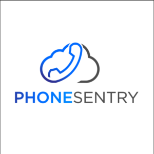 Logo Design by HydDesign for this project | Design: #19169347