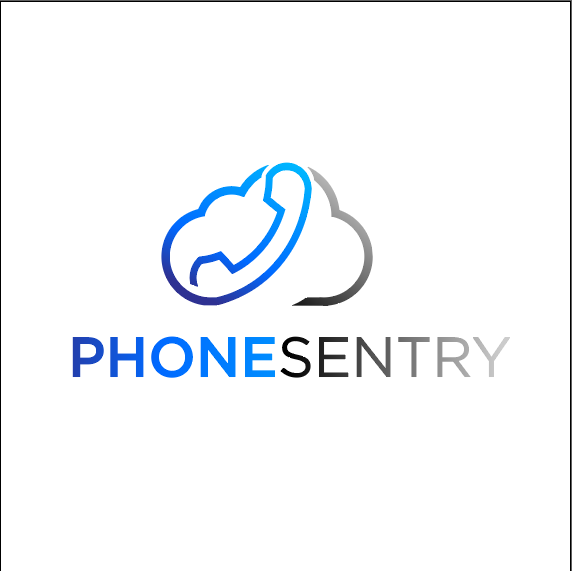 Logo Design by HydDesign for this project | Design #19169348