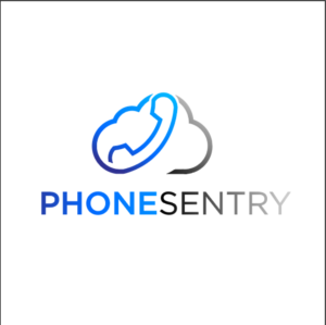 Logo Design by HydDesign for this project | Design: #19169348