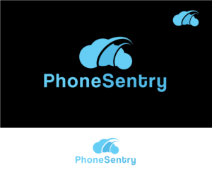 Logo Design by designmind78 for this project | Design: #19146171