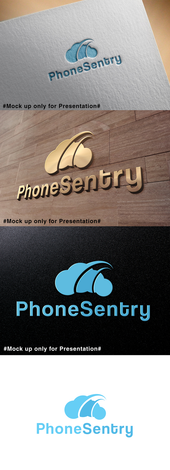 Logo Design by designmind78 for this project | Design #19146172