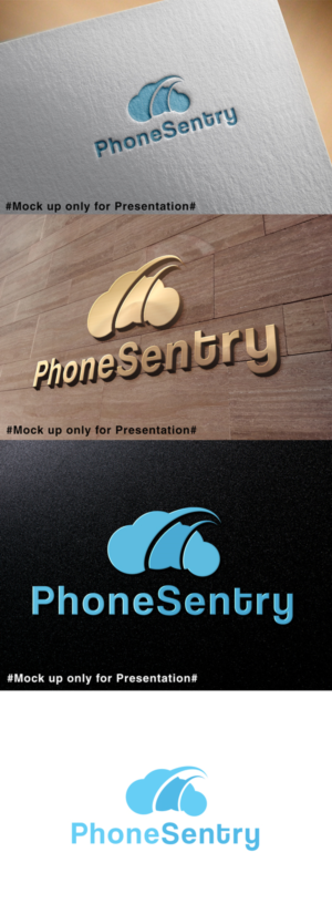 Logo Design by designmind78 for this project | Design: #19146172