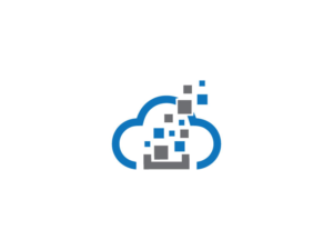 Logo Design by Pro_DesignMaster for this project | Design: #19152992