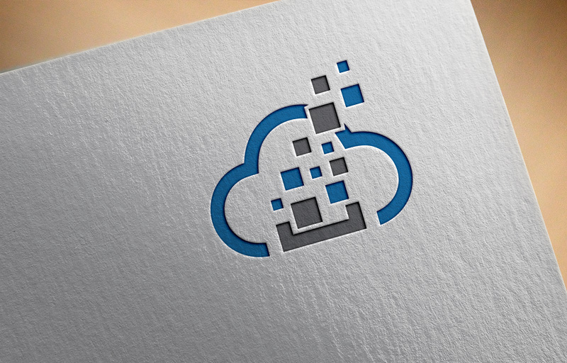 Logo Design by Pro_DesignMaster for this project | Design #19153001