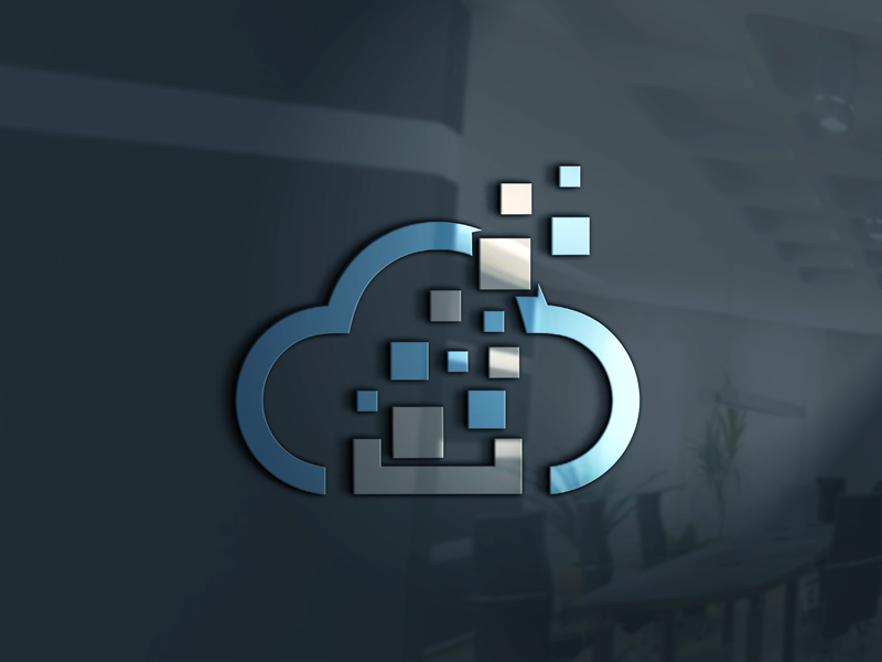 Logo Design by Pro_DesignMaster for this project | Design #19153002
