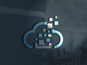 Logo Design by Pro_DesignMaster for this project | Design: #19153002