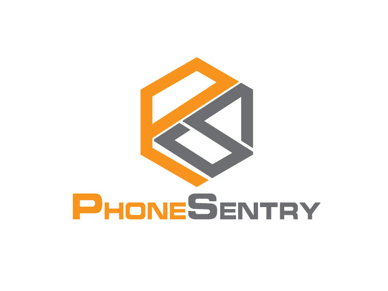 Logo Design by Al Hamdulla Bismillah for this project | Design: #19175260
