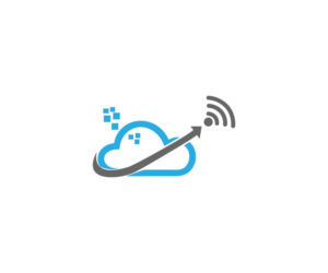 Logo Design by DesignKhalifa2 for this project | Design: #19186097