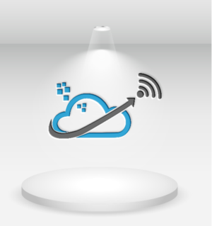 Logo Design by DesignKhalifa2 for this project | Design: #19186098