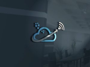 Logo Design by DesignKhalifa2 for this project | Design: #19186099