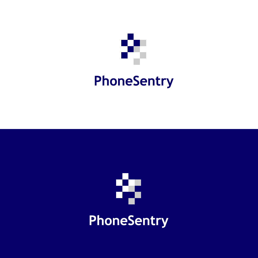 Logo Design by KELAPABANA for this project | Design #19147791