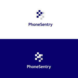 Logo Design by KELAPABANA