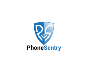 Logo Design by Boon for this project | Design #19184594