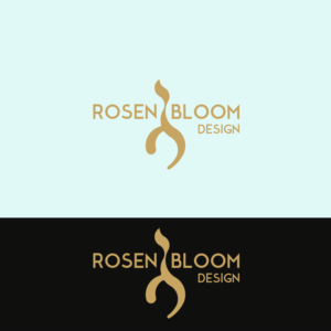 Logo Design by Leo Hroth