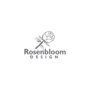 Logo Design by saifulislamsamee