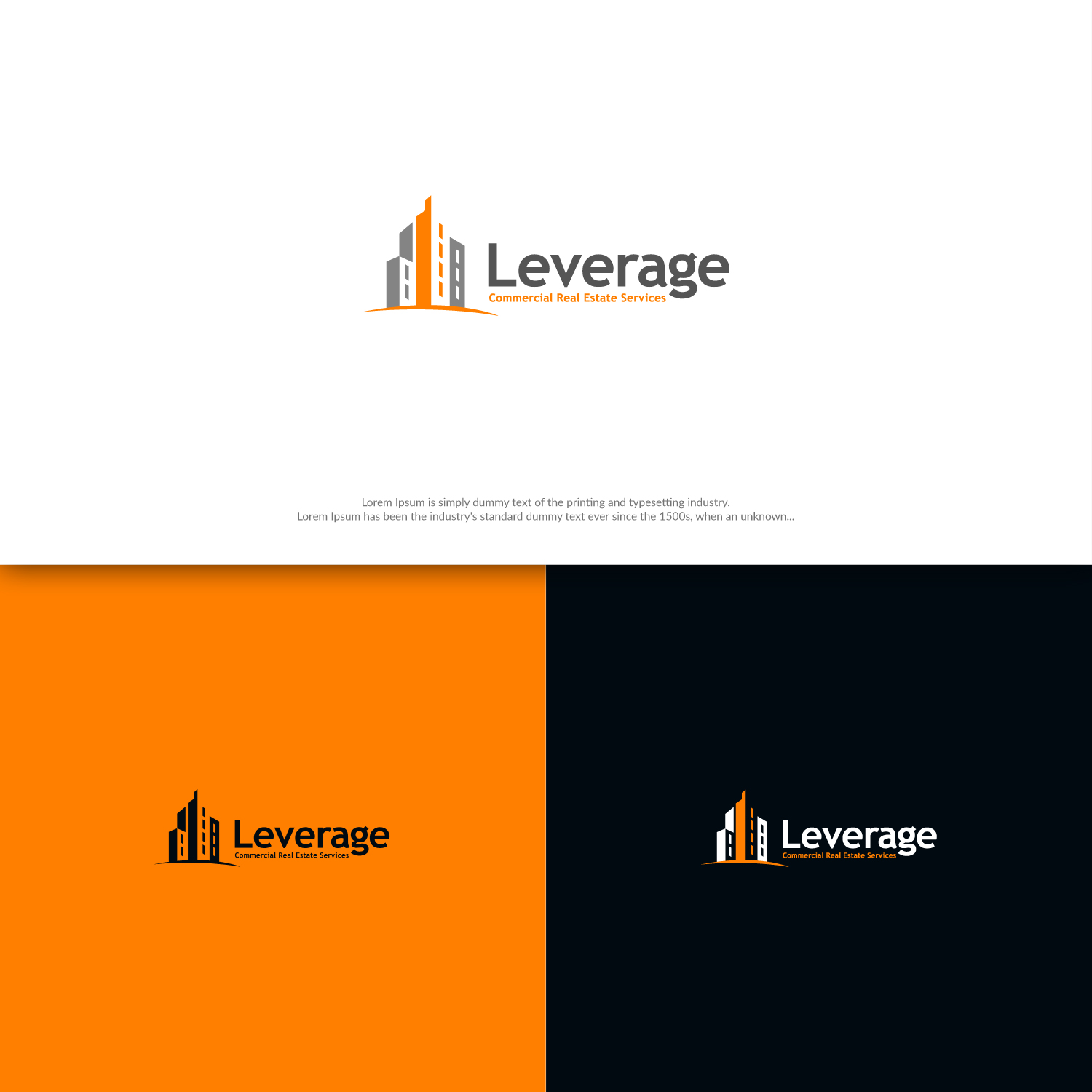 Logo Design by ideaz2050 for this project | Design #19247004