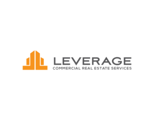 Logo Design by renderman