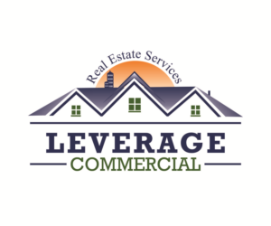 Logo Design by SHRAVAN D.S for this project | Design #19284219