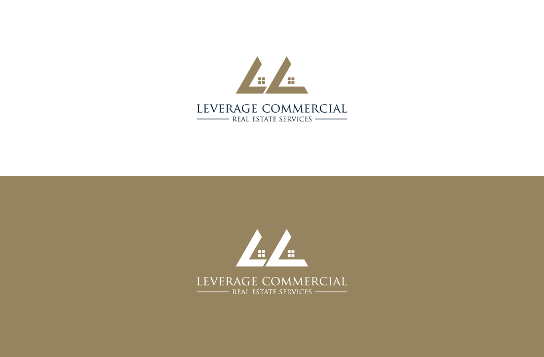 Diseño de Logo por GLDesigns para este proyecto | Diseño #19248042