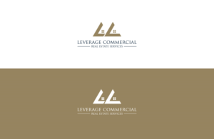 Logo Design by GLDesigns for this project | Design #19248042