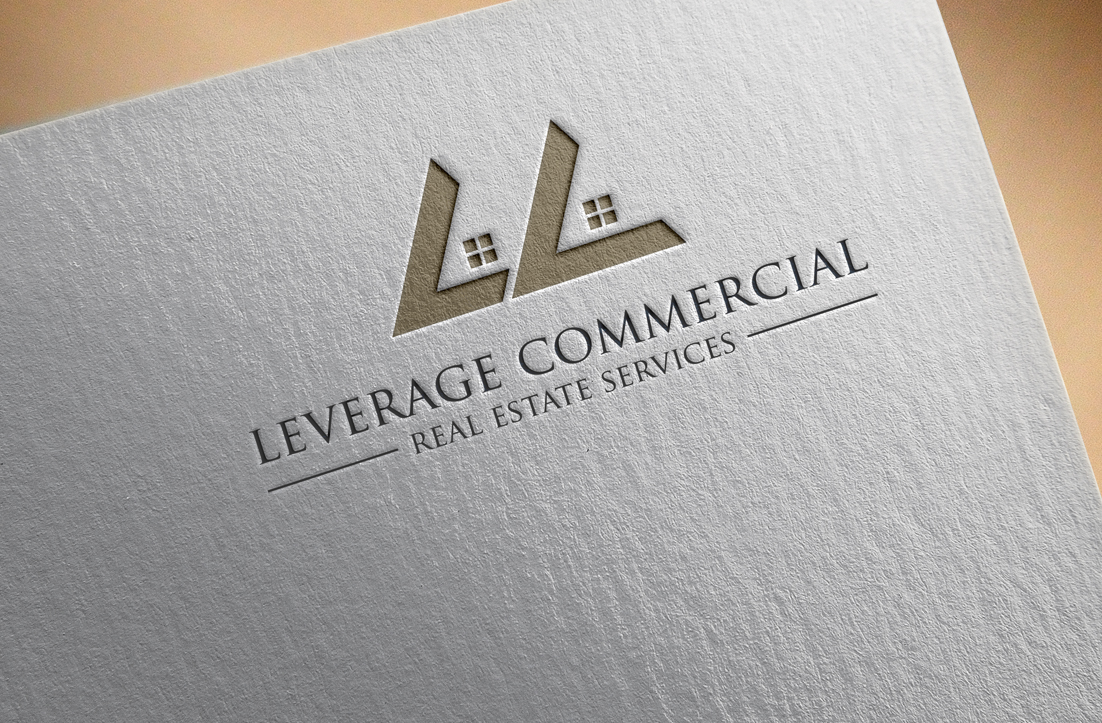 Logo Design by GLDesigns for this project | Design #19248043