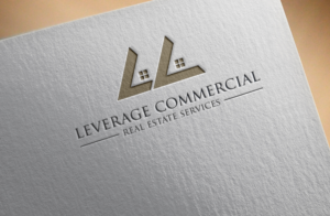 Diseño de Logo por GLDesigns para este proyecto | Diseño: #19248043