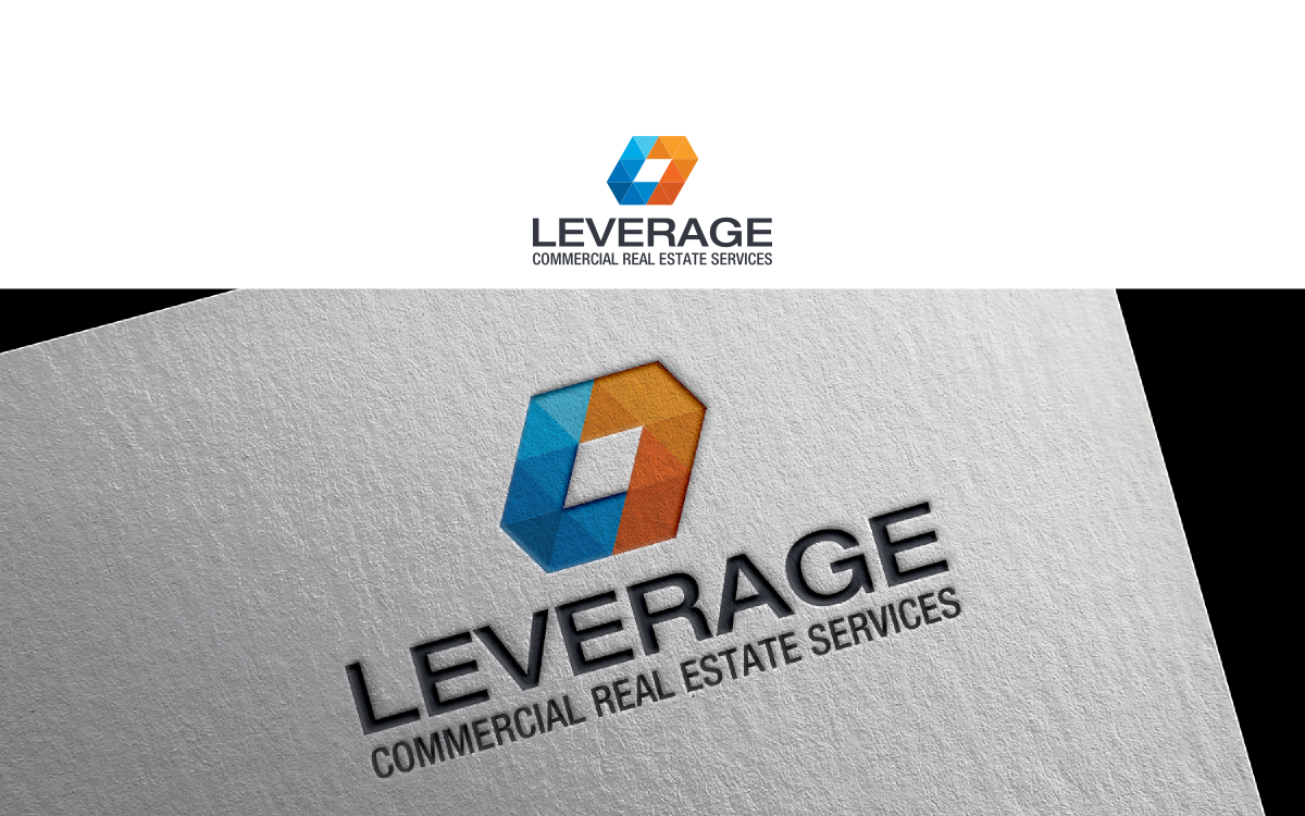 Logo Design by logonumberone for this project | Design #19307786