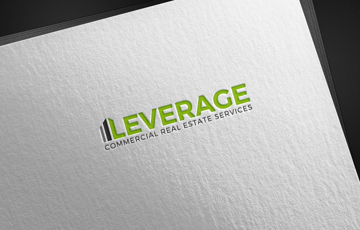 Logo Design by DiLion for this project | Design #19246718