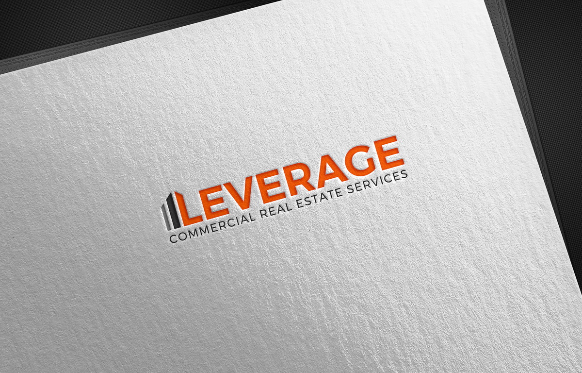 Logo Design by DiLion for this project | Design #19246719