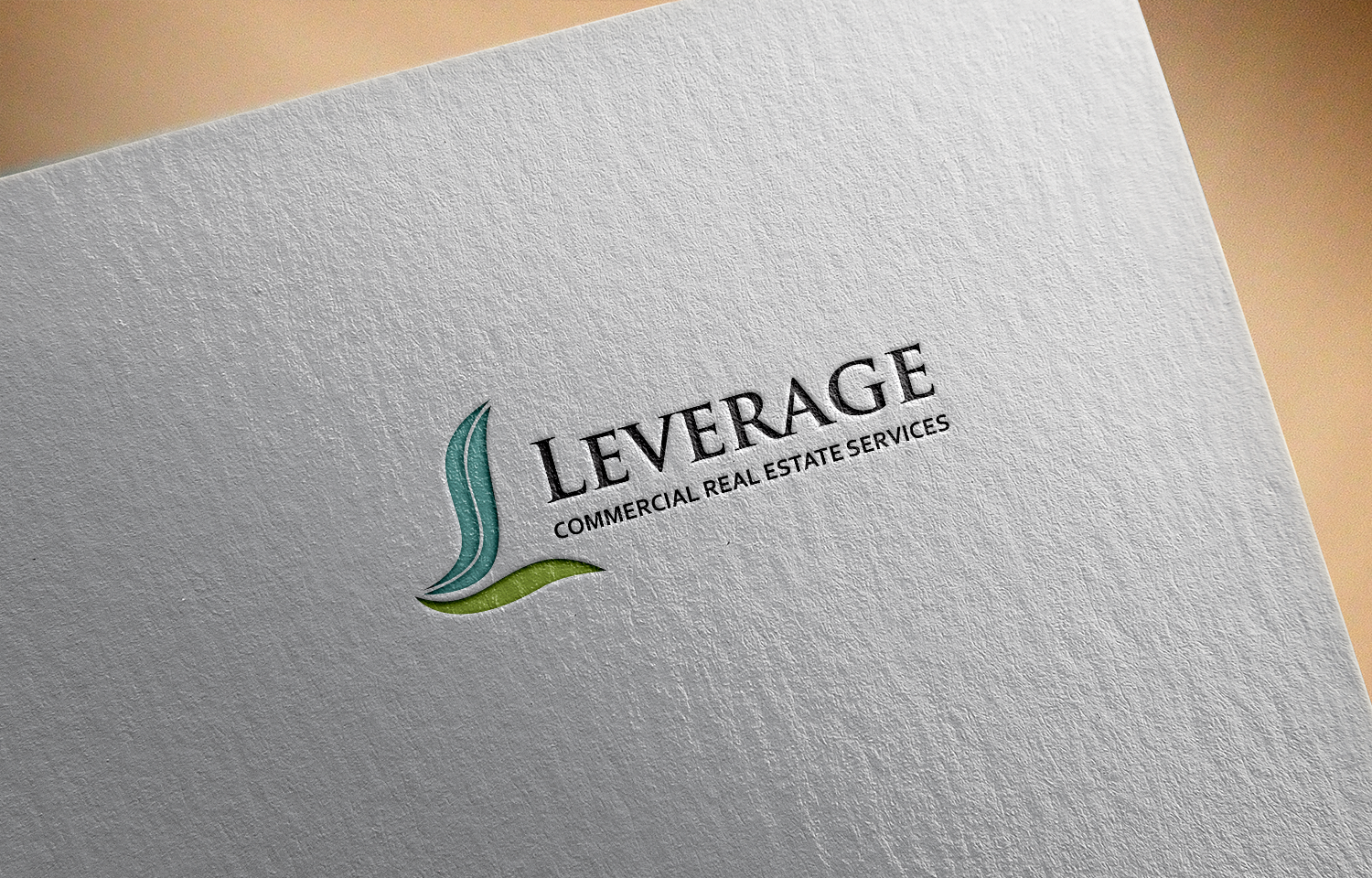 Logo-Design von deku für dieses Projekt | Design #19247067