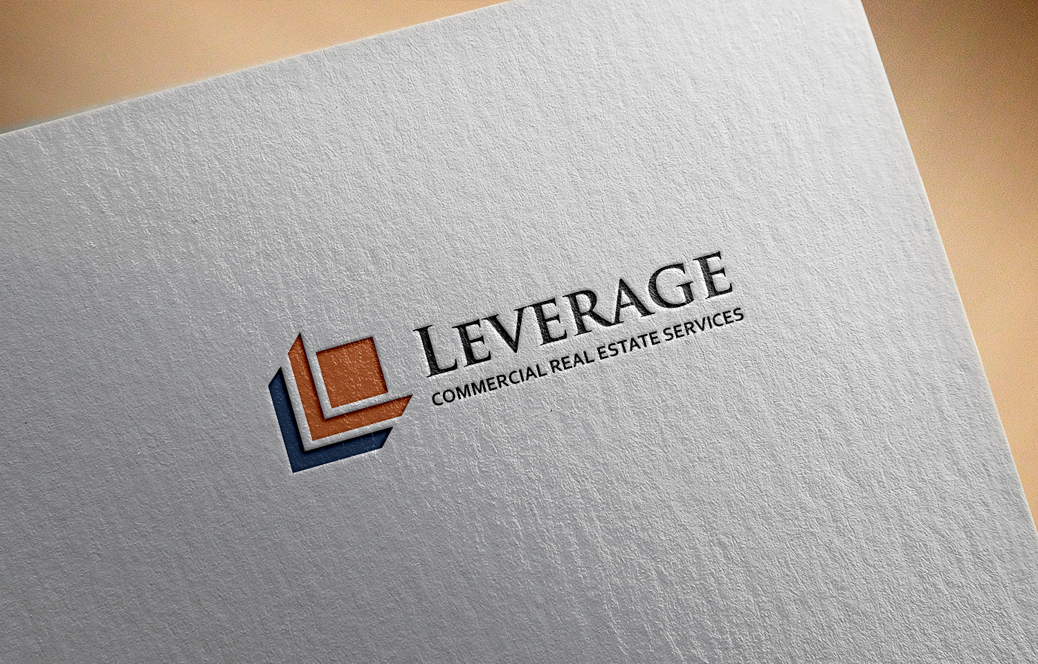 Logo Design by deku for this project | Design #19247068