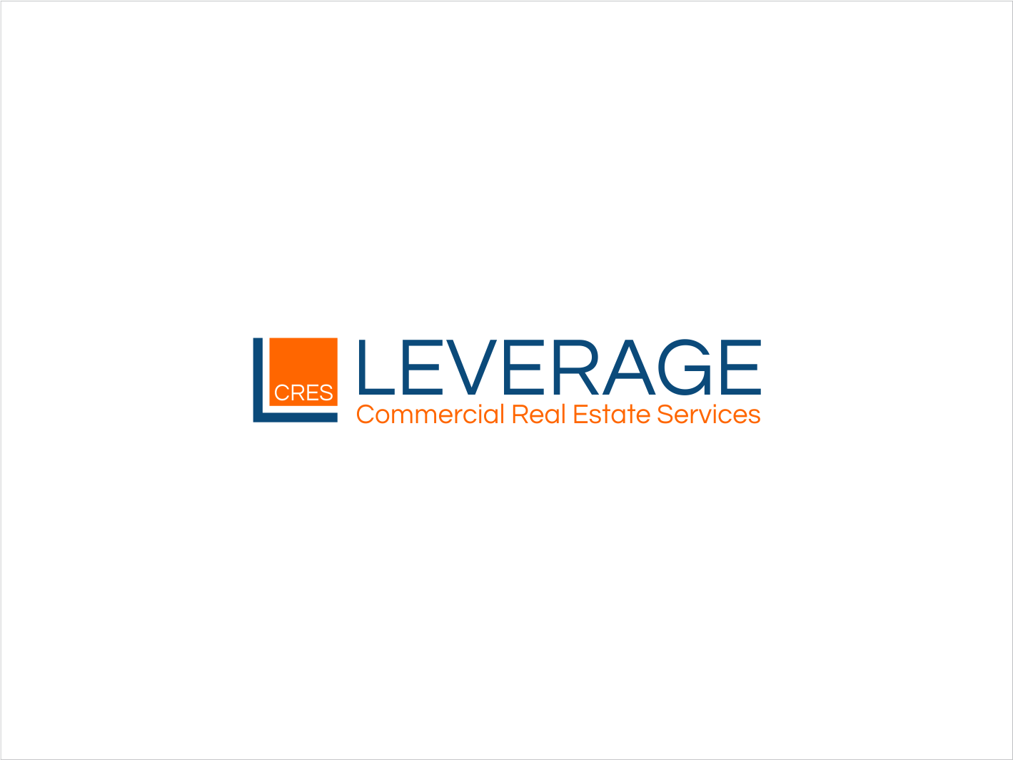 Diseño de Logo por LNKstudio para este proyecto | Diseño: #19268865