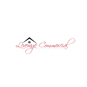 Logo Design by kmkudrat for this project | Design #19265498