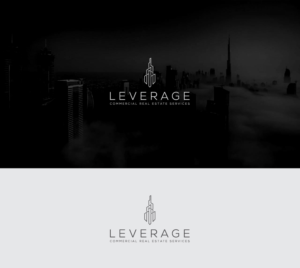 Logo Design by Deep Night for this project | Design: #19252950