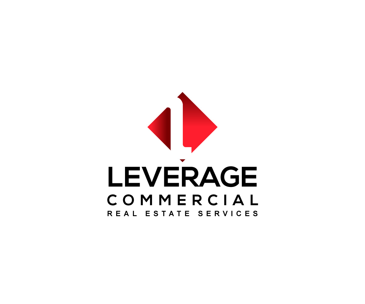 Logo Design by **INCREDIBLEDESIGNERS** for this project | Design #19255026