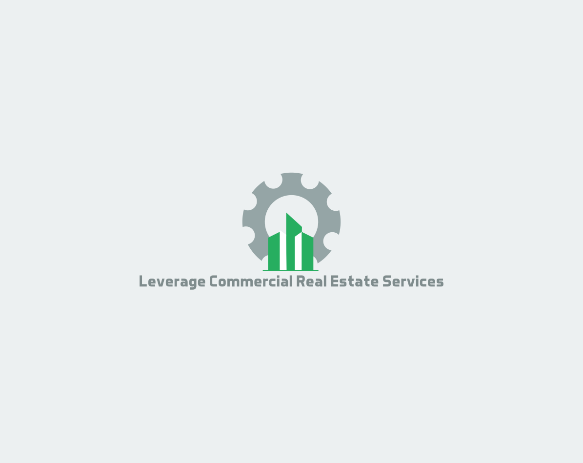 Logo Design by Redsky Design for this project | Design #19258573