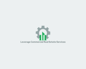 Logo Design by Redsky Design for this project | Design: #19258573