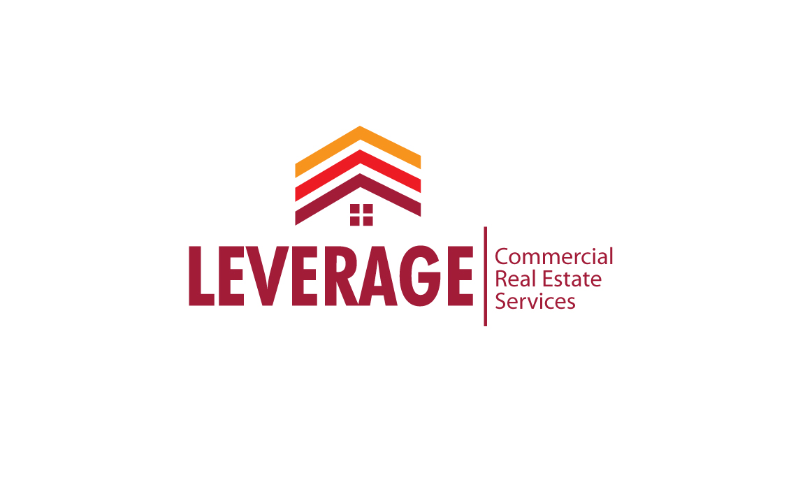 Design de Logo par GODDREAMCREATION pour ce projet | Design #19300766