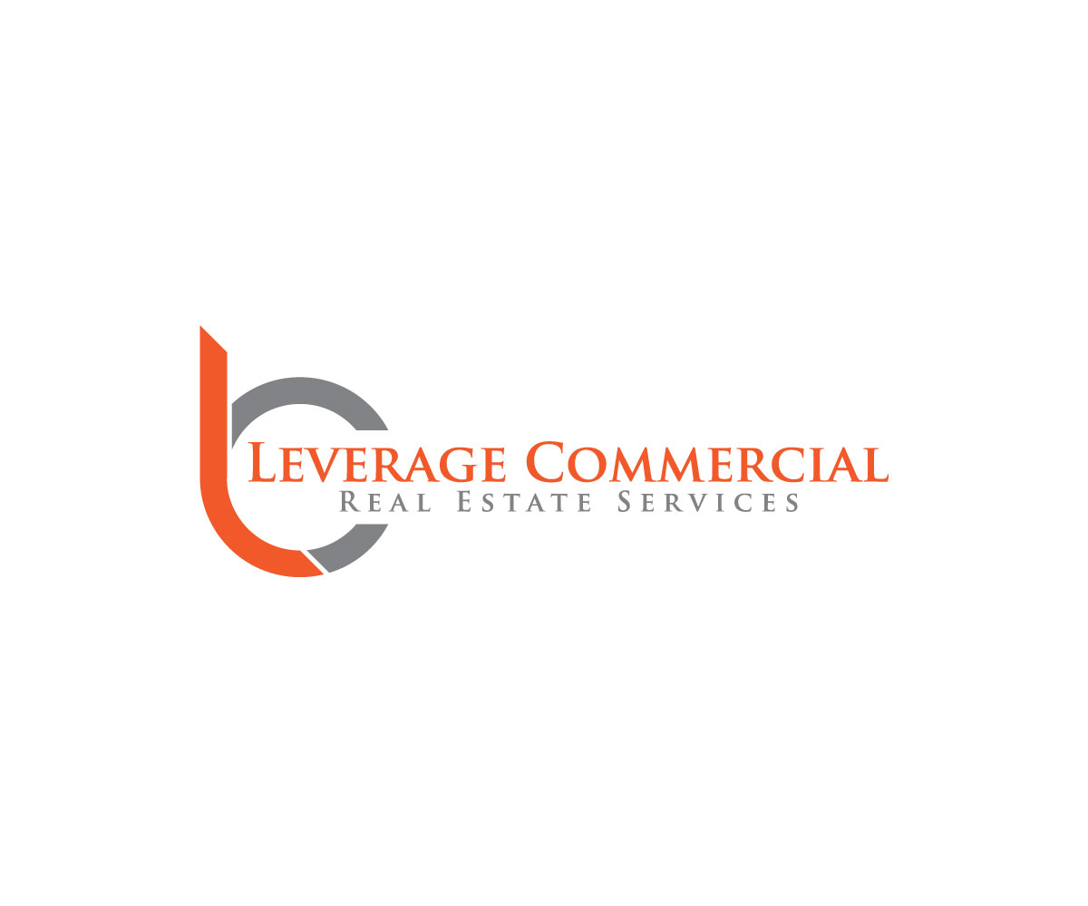 Logo Design by CreativeSoldier for this project | Design #19255238