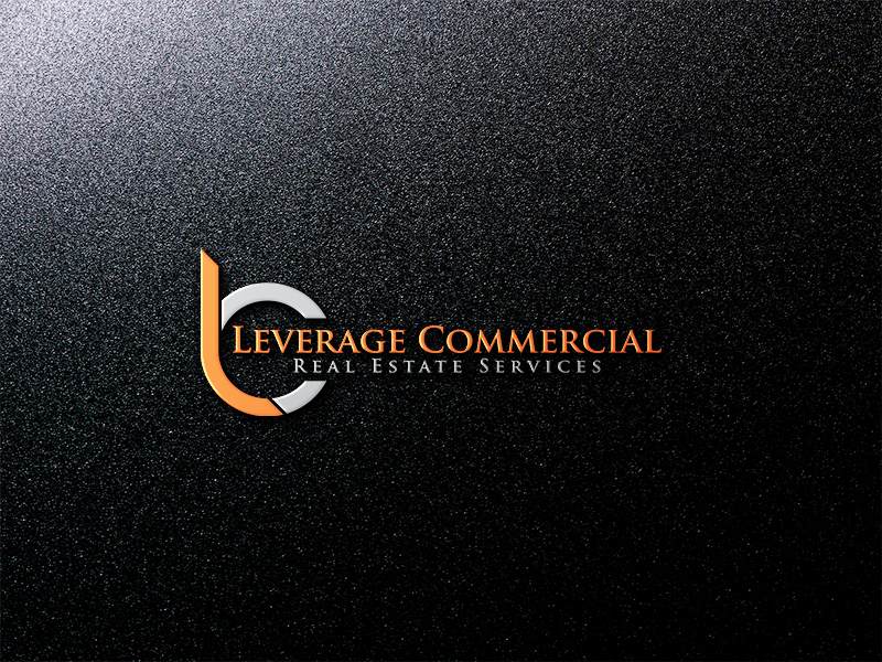 Logo Design by CreativeSoldier for this project | Design #19255239