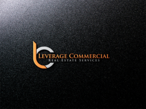 Logo Design by CreativeSoldier for this project | Design: #19255239